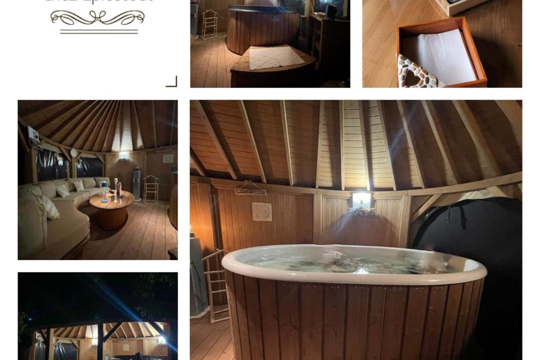 Photo of Others in Dannes