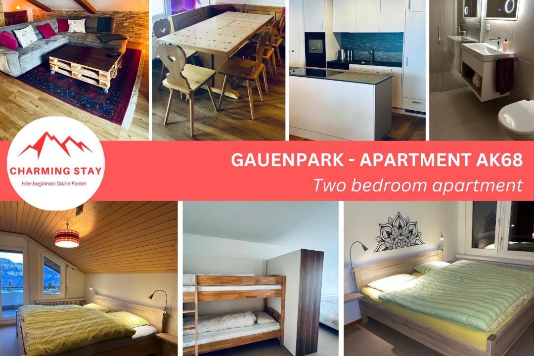 Photo of Others in Flums