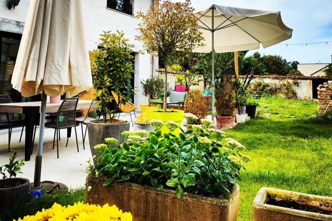 Photo of Others in Caurel