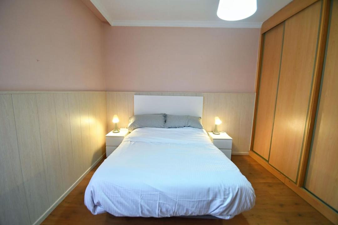 Photo of Bedroom in Aranjuez