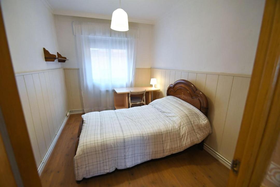Photo of Bedroom in Aranjuez