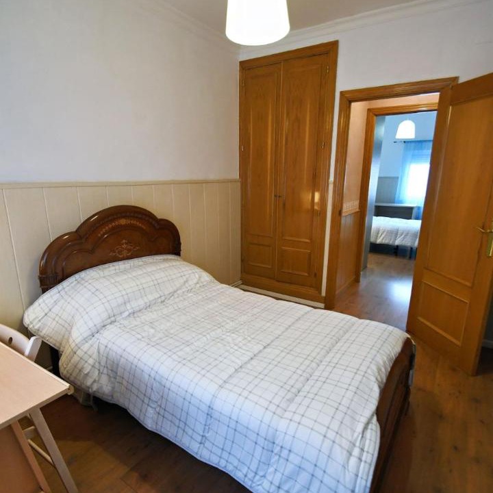 Photo of Bedroom in Aranjuez