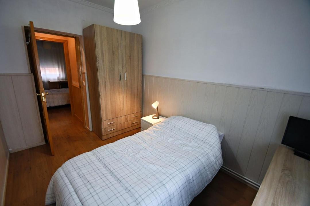 Photo of Bedroom in Aranjuez