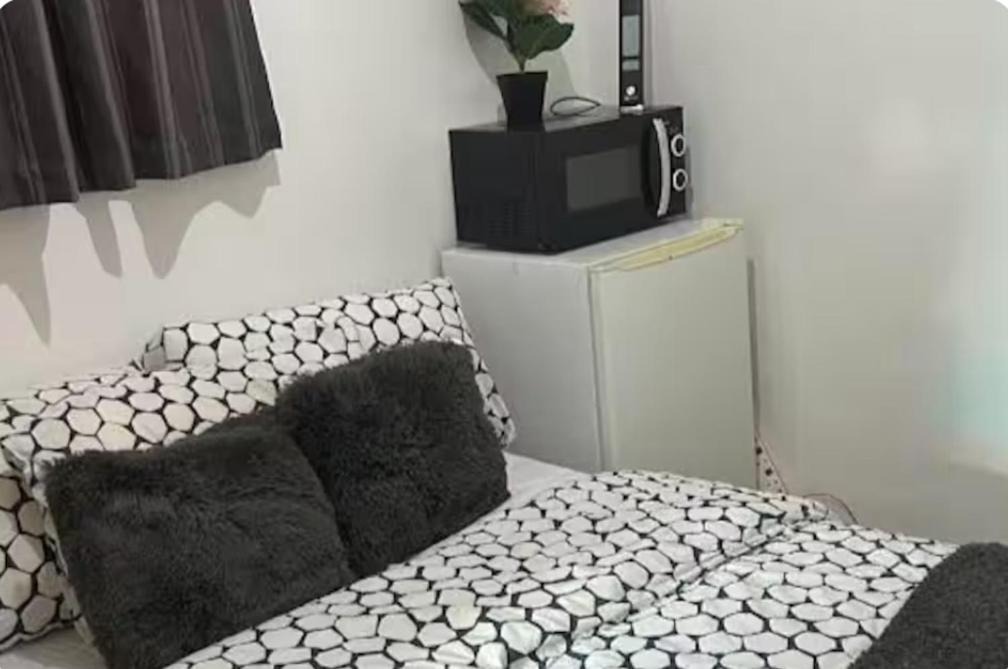 Photo of Others in Lewisham