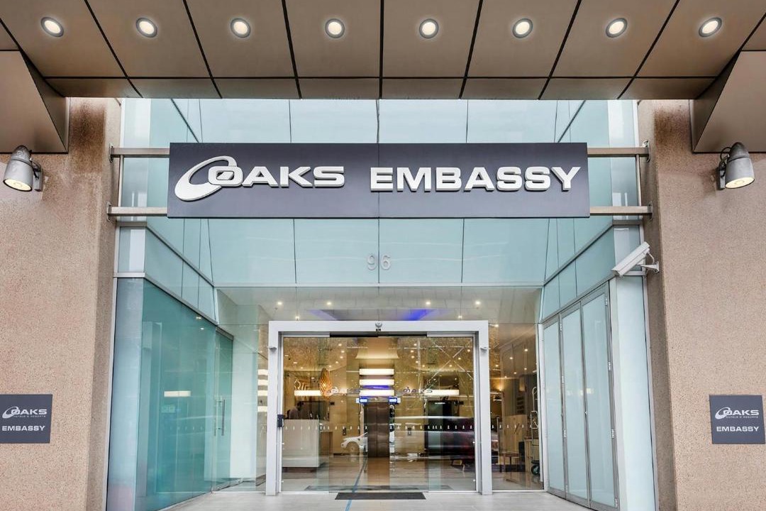 Photo of Others in Adelaide Central Business District