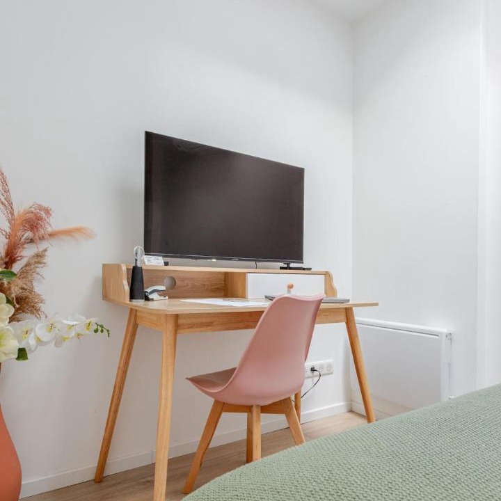 Photo of Others in Neudorf Est