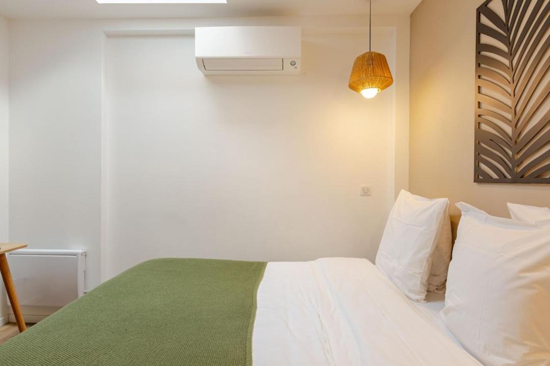 Photo of Others in Neudorf Est