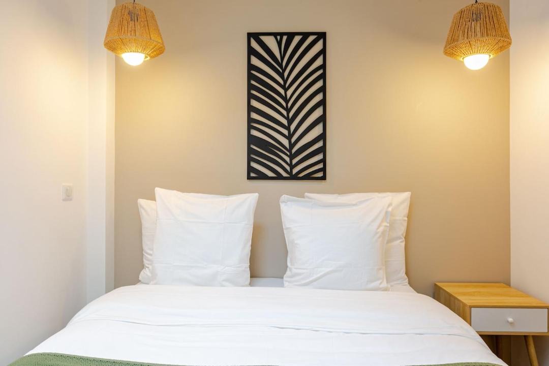 Photo of Bedroom in Neudorf Est