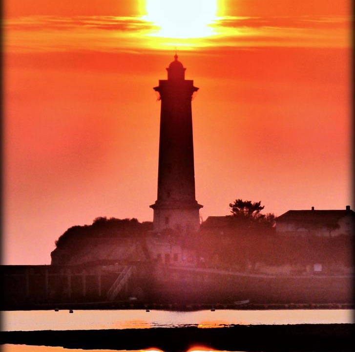 Photo of Others in Saint-Georges-de-Didonne