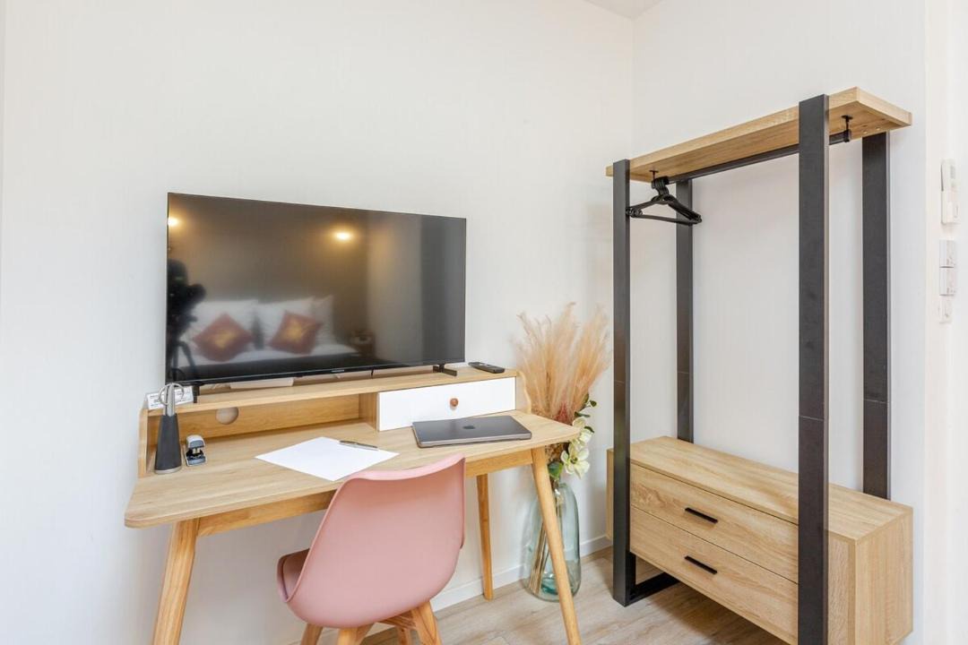 Photo of Others in Neudorf Est