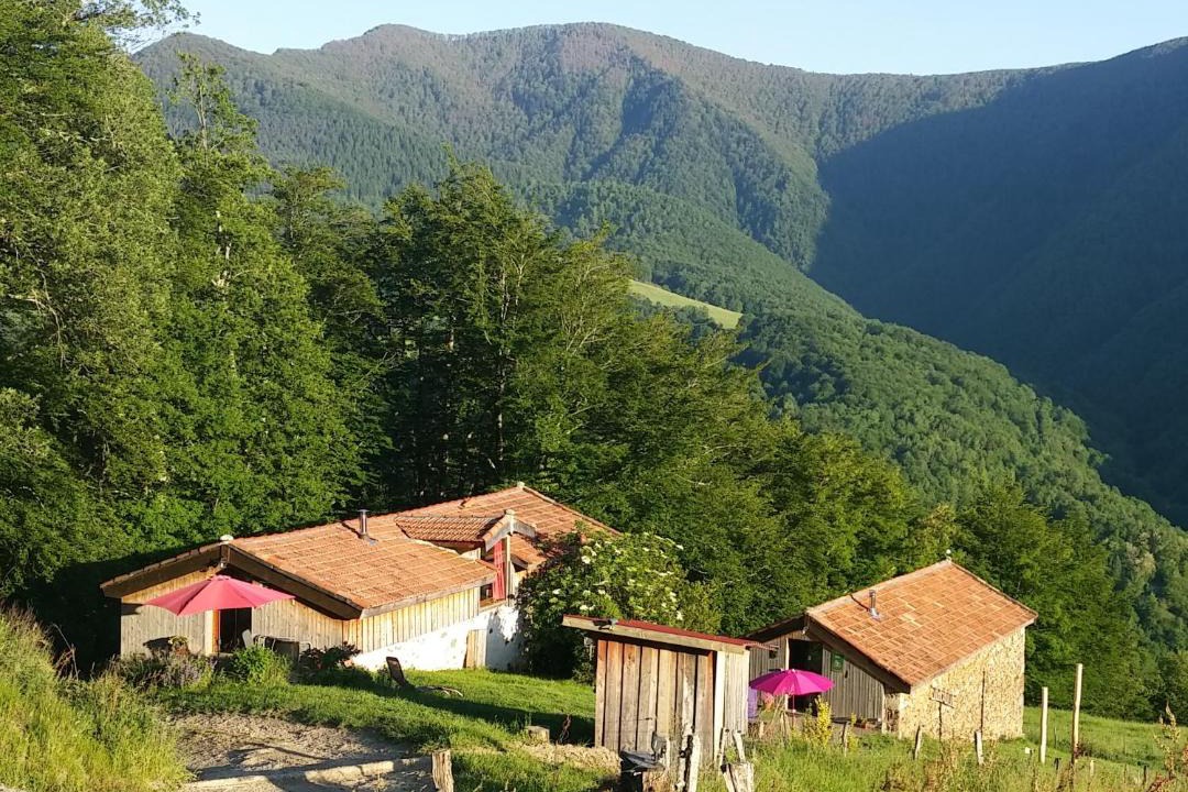 Photo of Others in Riverenert