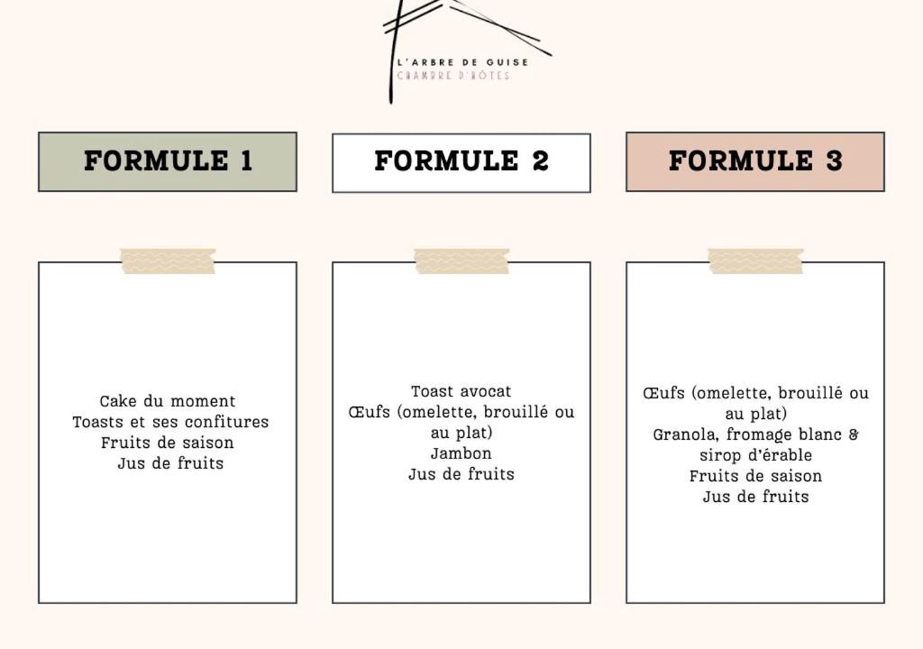 Photo of Others in Seclin