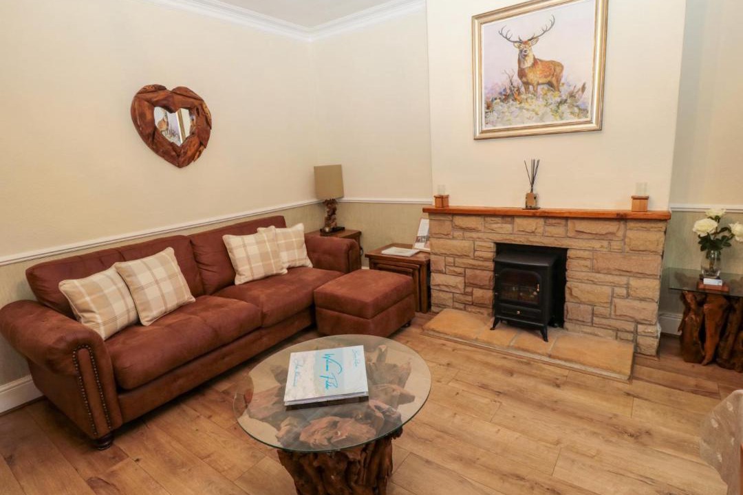 Photo of Others in Amble