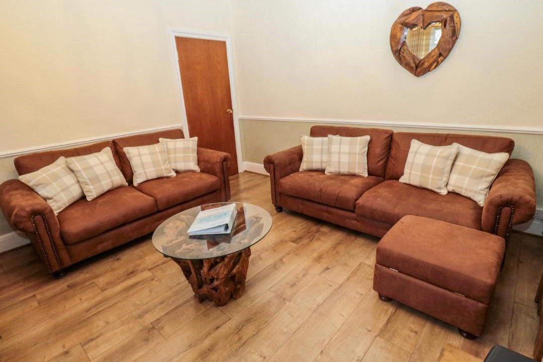 Photo of Others in Amble