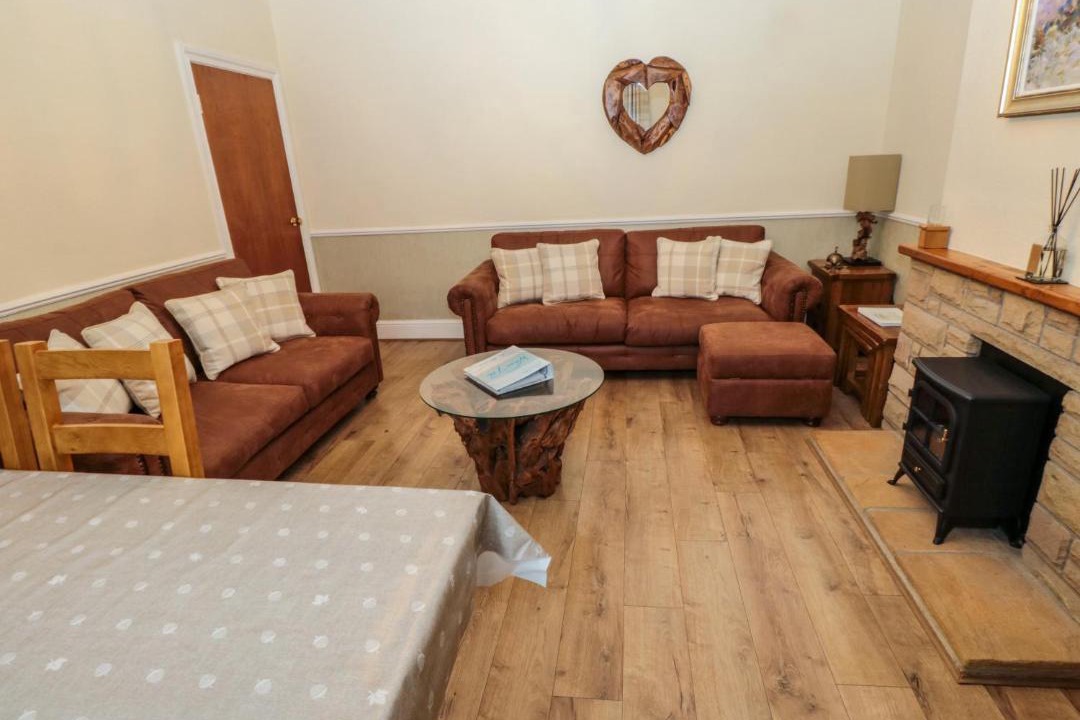 Photo of Others in Amble