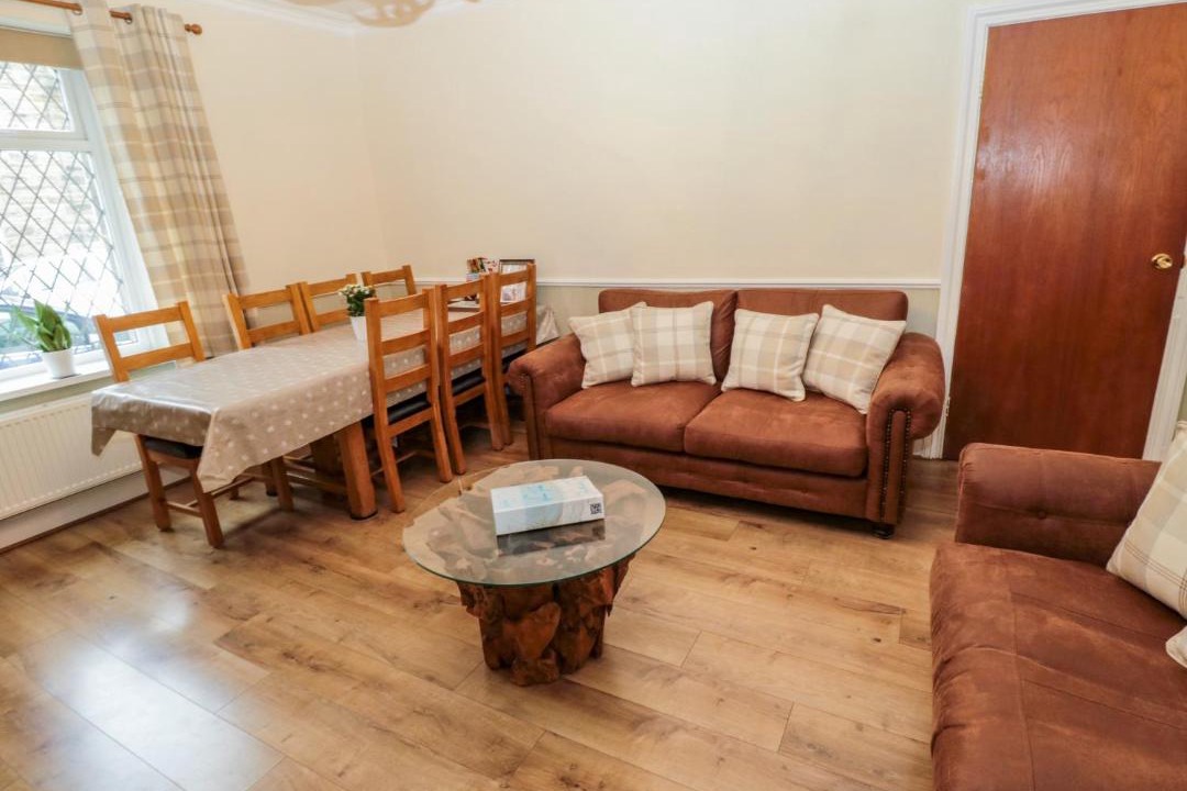 Photo of Others in Amble