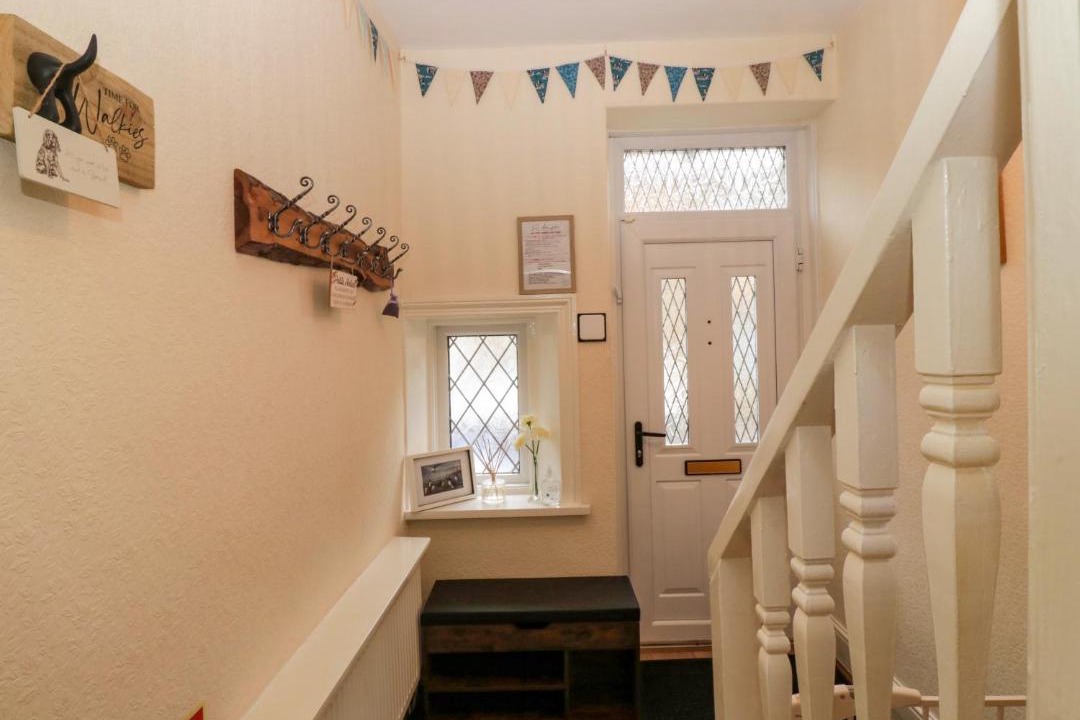 Photo of Others in Amble