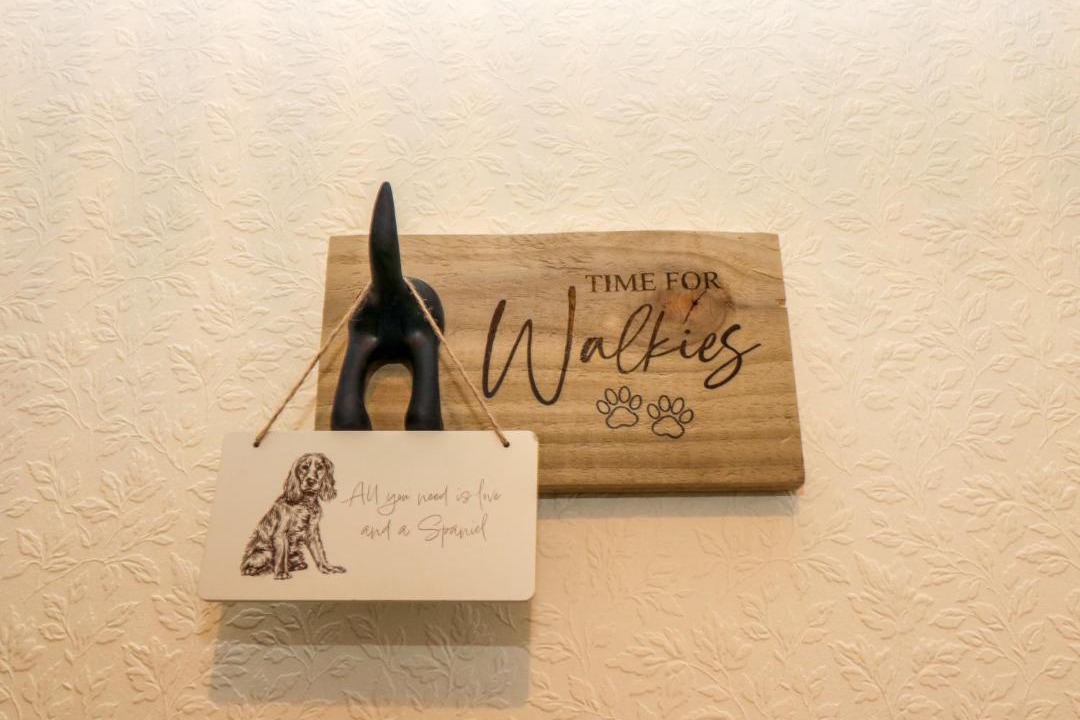 Photo of Others in Amble