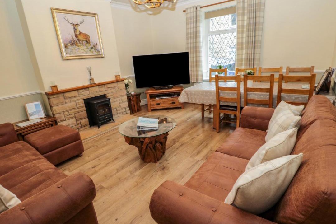 Photo of Others in Amble