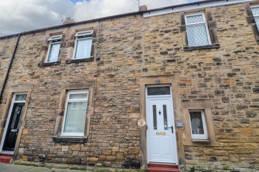 Photo of Others in Amble