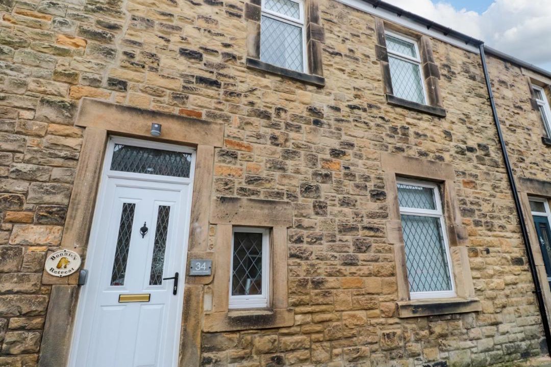 Photo of Others in Amble