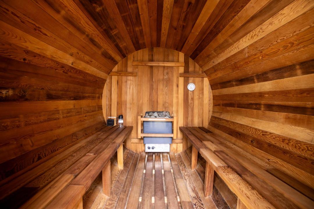 Photo of Others in Windermere