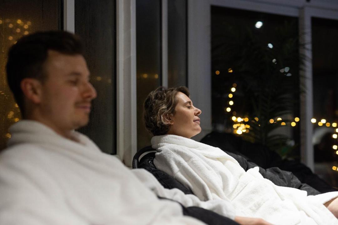 Photo of Others in Windermere