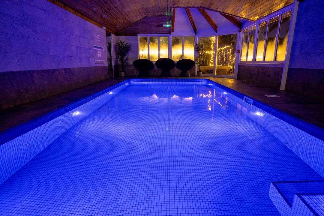 Photo of Others in Windermere