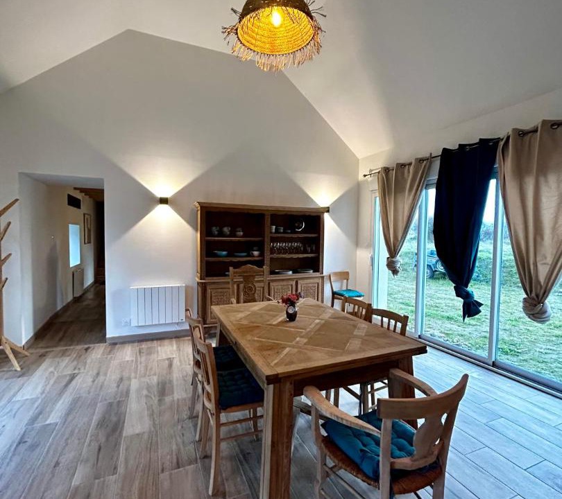 Photo of Others in Kerlouan