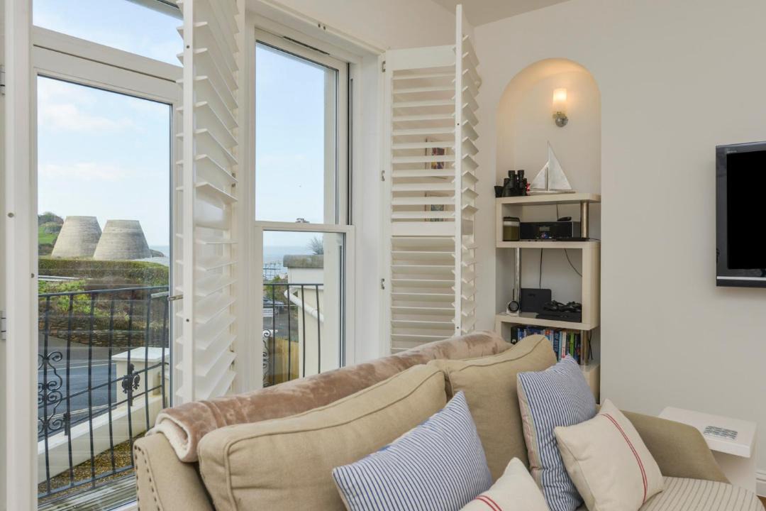 Photo of Others in Hele