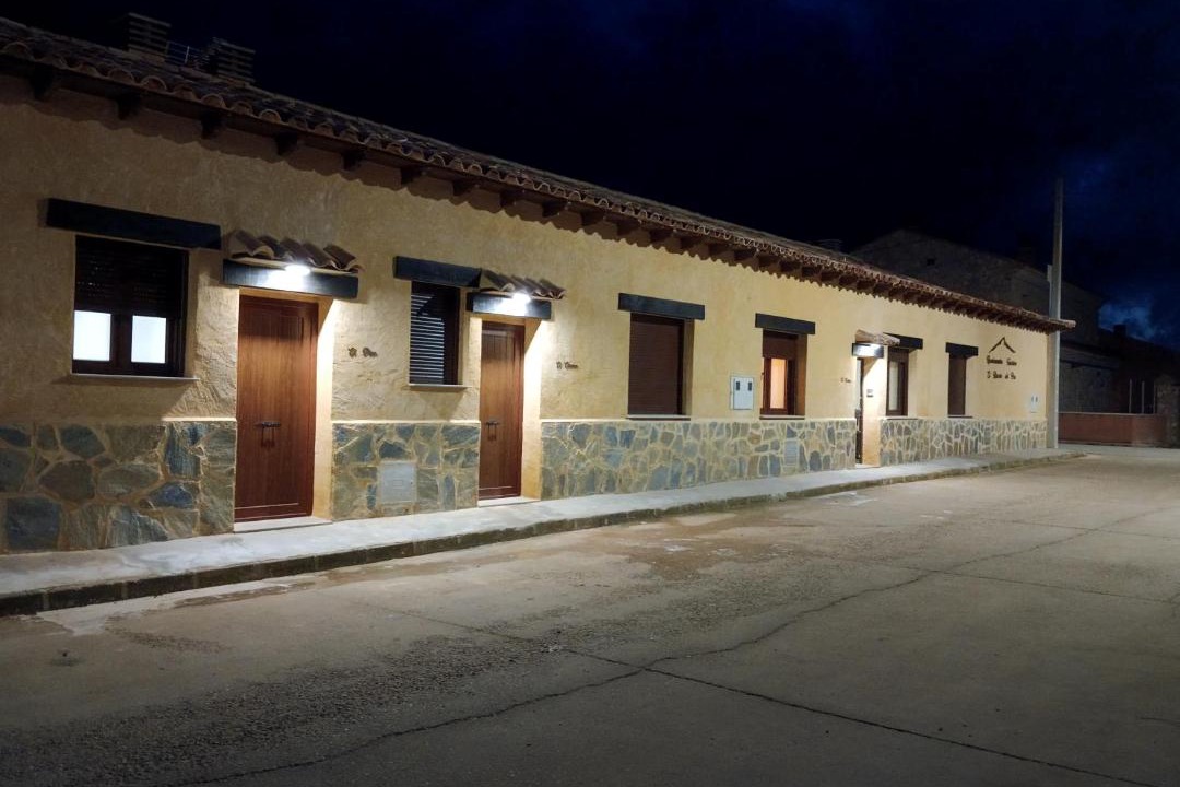 Photo of Others in Talayuelas