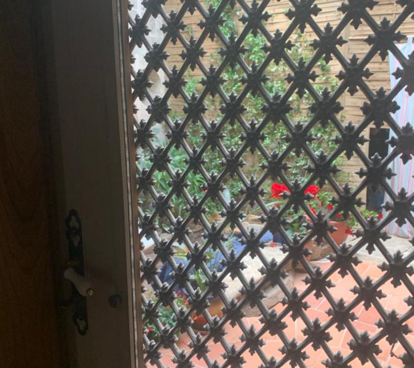 Photo of Others in Laruscade