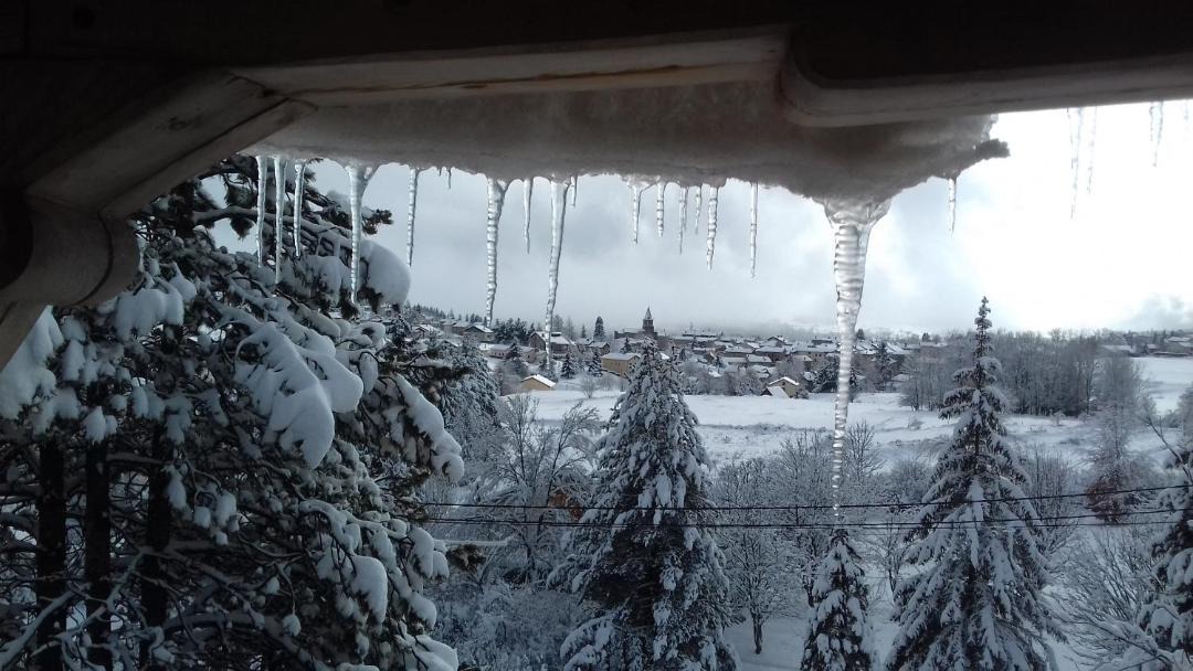 Photo of Others in Superbolquere