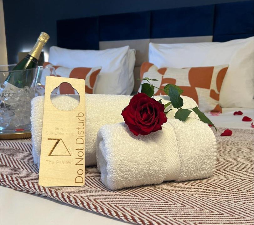 Photo of Others in Sheffield