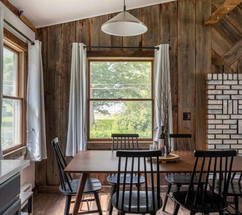 Photo of Others in Hunter