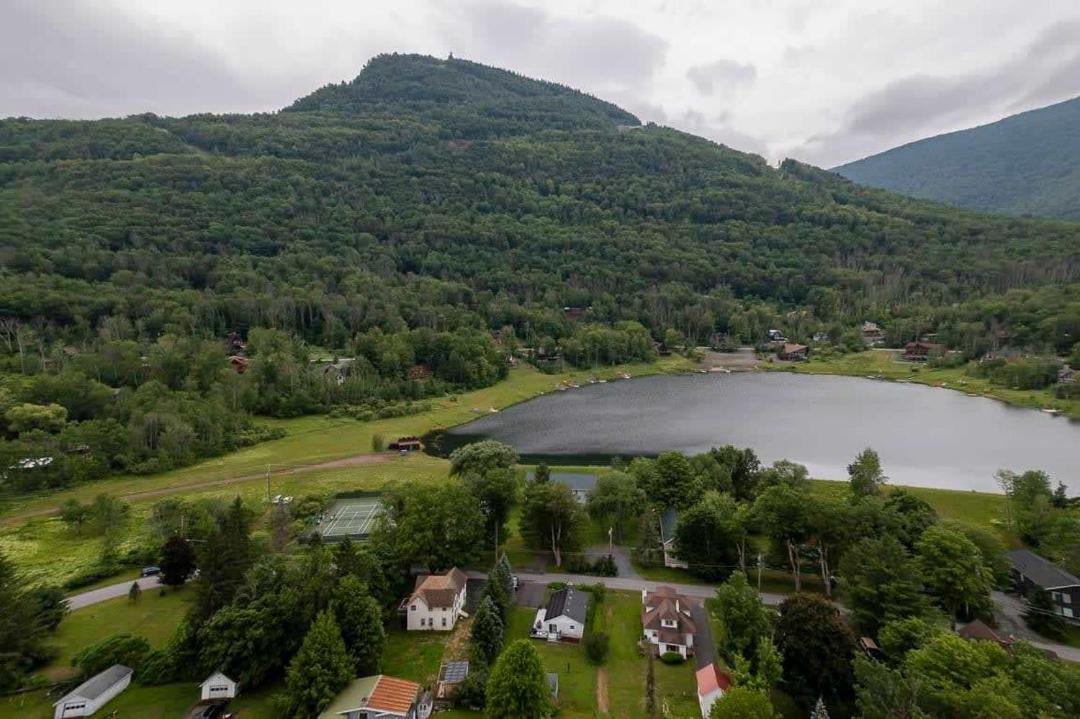 Photo of Others in Hunter