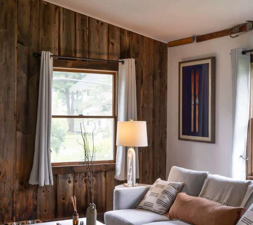 Photo of Others in Hunter