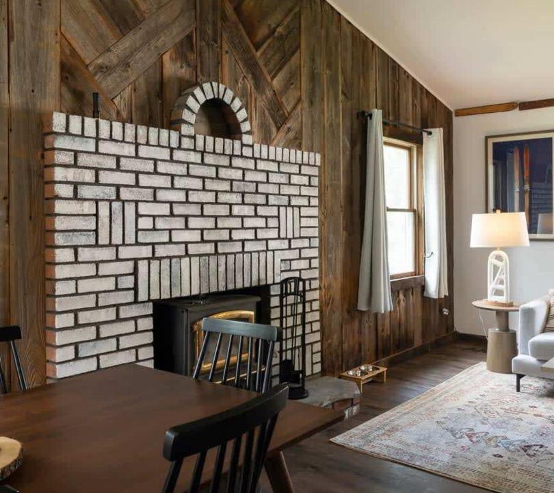 Photo of Others in Hunter