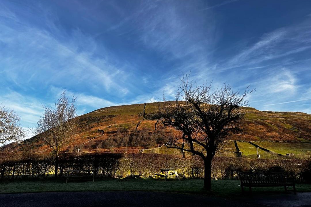 Photo of Others in Worton