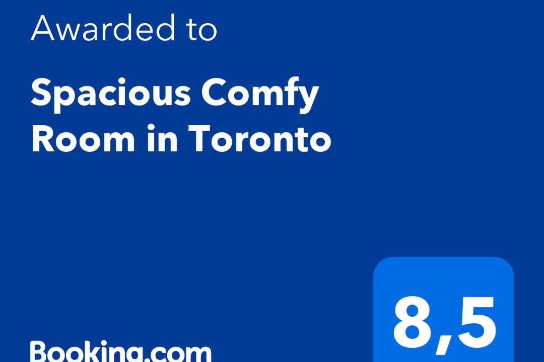 Photo of Others in Steeles