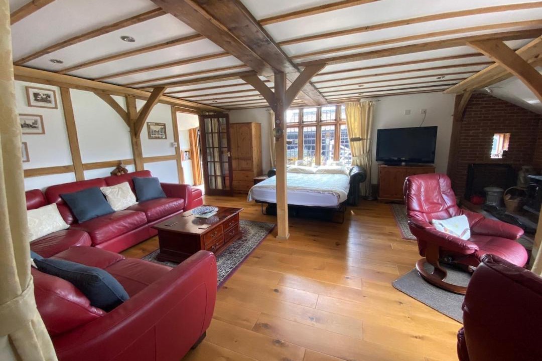 Photo of Others in Chesham