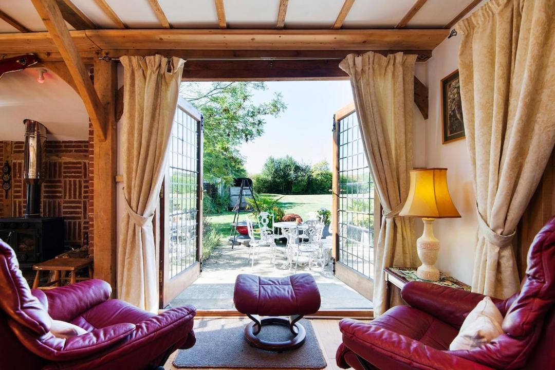 Photo of Others in Chesham