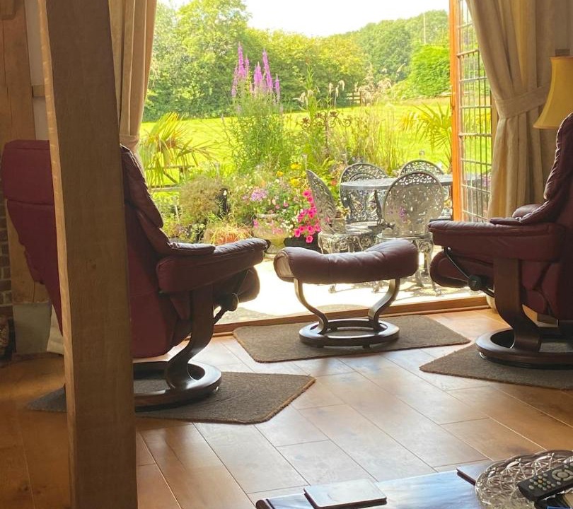 Photo of Others in Chesham