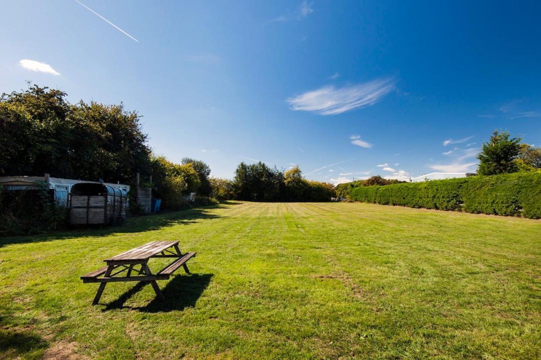 Photo of Others in Chesham