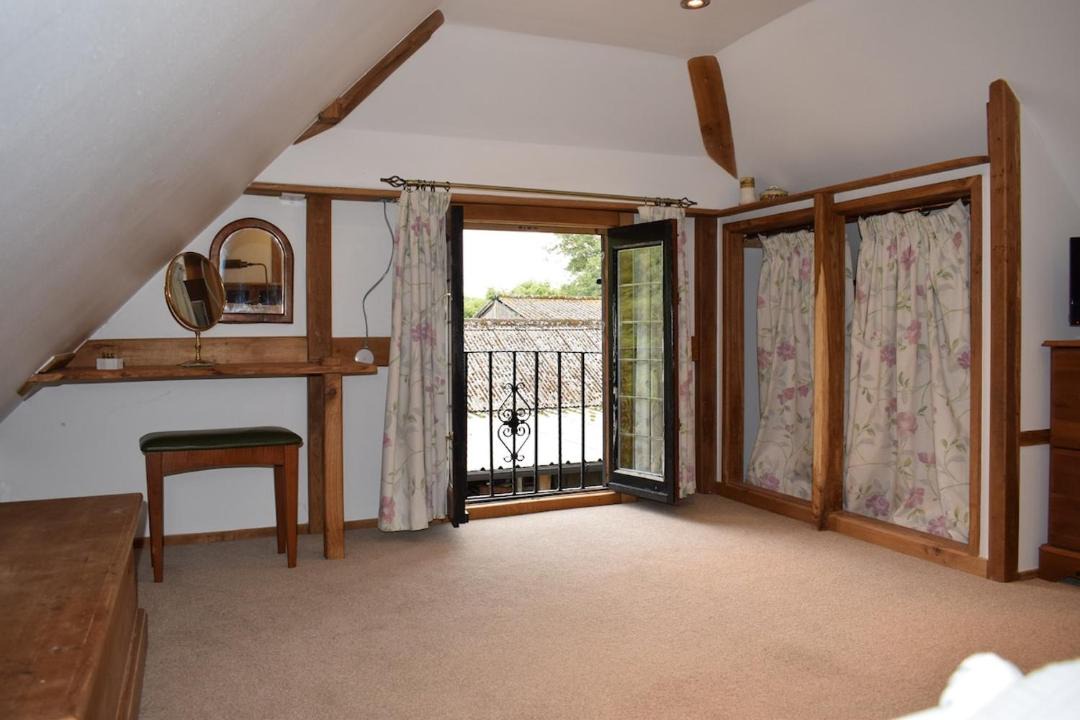 Photo of Others in Chesham