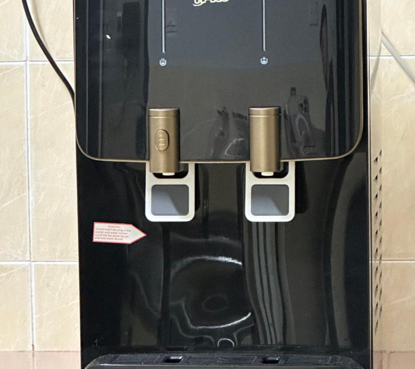 Photo of Others in Bahau