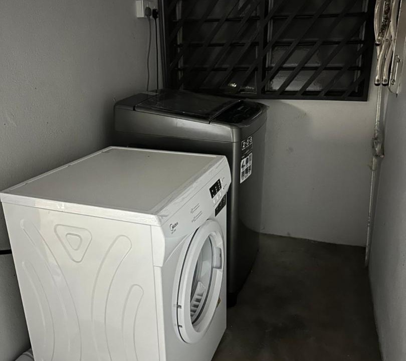 Photo of Others in Bahau