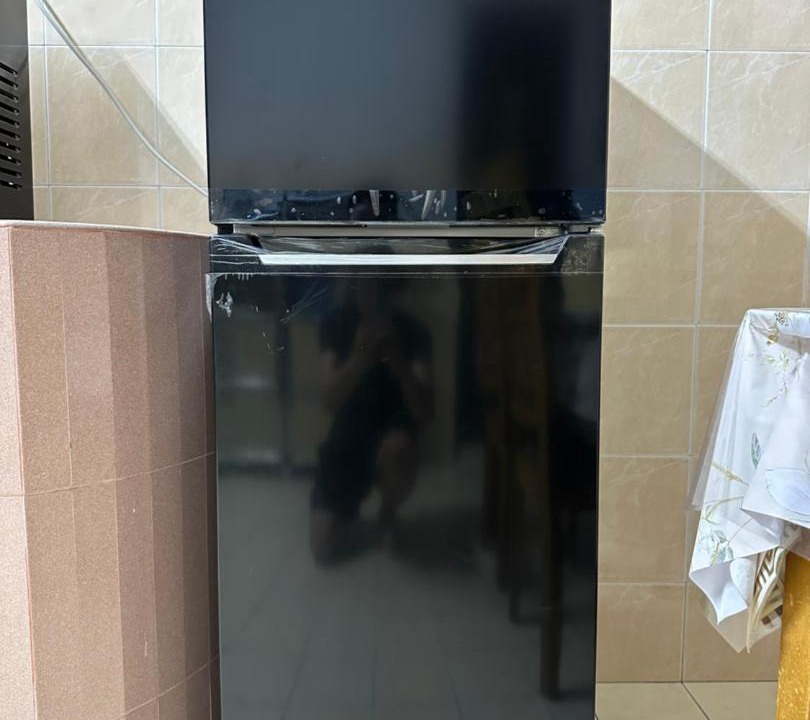 Photo of Others in Bahau