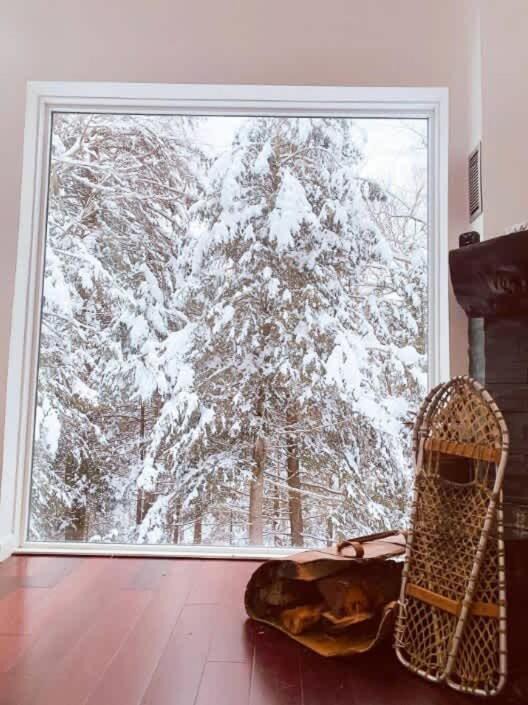 Photo of Others in Elka Park