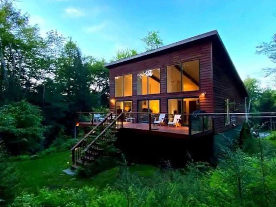 Photo of Others in Elka Park